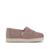 Zapato Classic Alpargata para niños pequeños Zapato Classic Alpargata para niños pequeños