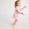 Zapato Classic Alpargata para niños pequeños