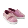 Zapato Classic Alpargata para niños pequeños