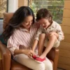 Zapato Classic Alpargata para niños pequeños Zapato Classic Alpargata para niños pequeños
