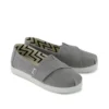 Zapato Classic Alpargata para niños pequeños Zapato Classic Alpargata para niños pequeños