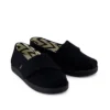 Zapato Classic Alpargata para niños pequeños Zapato Classic Alpargata para niños pequeños