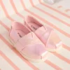 Zapato Classic Alpargata para niños pequeños