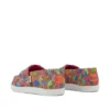 Zapato Classic Alpargata para niños pequeños