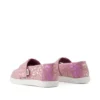 Zapato Classic Alpargata para niños pequeños