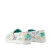 Zapato Classic Alpargata para niños pequeños Zapato Classic Alpargata para niños pequeños