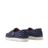 Zapato Classic Alpargata para niños pequeños