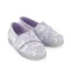 Zapato Classic Alpargata para niños pequeños