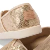 Zapato Classic Alpargata para niños pequeños Zapato Classic Alpargata para niños pequeños