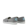 Zapato Classic Alpargata para niños pequeños Zapato Classic Alpargata para niños pequeños