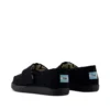 Zapato Classic Alpargata para niños pequeños Zapato Classic Alpargata para niños pequeños