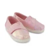 Zapato Classic Alpargata para niños pequeños