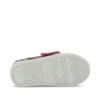 Zapato Classic Alpargata para niños pequeños
