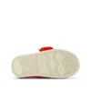 Zapato Classic Alpargata para niños pequeños