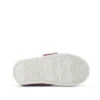 Zapato Classic Alpargata para niños pequeños