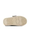 Zapato Classic Alpargata para niños pequeños Zapato Classic Alpargata para niños pequeños