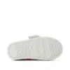 Zapato Classic Alpargata para niños pequeños Zapato Classic Alpargata para niños pequeños