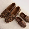 Zapato Classic Alpargata para niños pequeños Zapato Classic Alpargata para niños pequeños