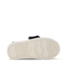 Zapato Classic Alpargata para niños pequeños