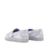 Zapato Classic Alpargata para niños pequeños