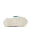 Zapato Classic Alpargata para niños pequeños Zapato Classic Alpargata para niños pequeños