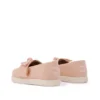 Zapato Classic Alpargata para niños pequeños Zapato Classic Alpargata para niños pequeños
