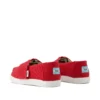 Zapato Classic Alpargata para niños pequeños Zapato Classic Alpargata para niños pequeños