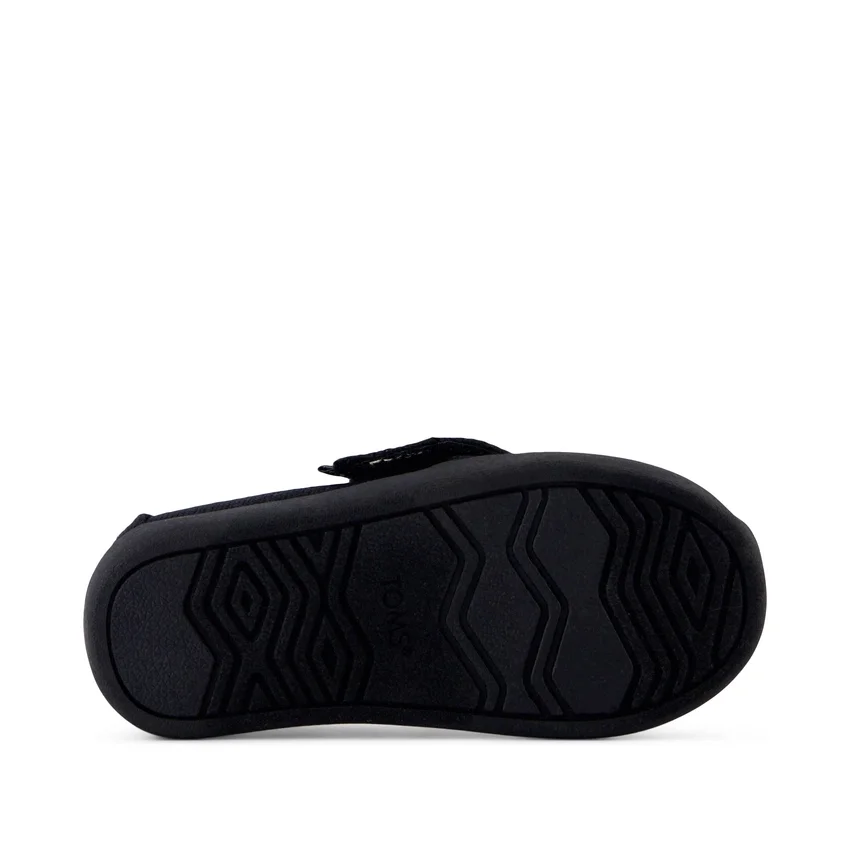 Zapato Classic Alpargata para niños pequeños Zapato Classic Alpargata para niños pequeños
