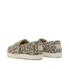 Zapato Classic Alpargata para niños pequeños Zapato Classic Alpargata para niños pequeños