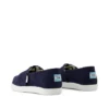 Zapato Classic Alpargata para niños pequeños Zapato Classic Alpargata para niños pequeños