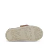 Zapato Classic Alpargata para niños pequeños Zapato Classic Alpargata para niños pequeños