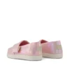 Zapato Classic Alpargata para niños pequeños