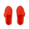 Zapato Classic Alpargata para niños pequeños