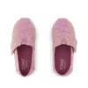Zapato Classic Alpargata para niños pequeños