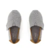 Zapato Classic Alpargata para niños pequeños Zapato Classic Alpargata para niños pequeños