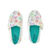 Zapato Classic Alpargata para niños pequeños Zapato Classic Alpargata para niños pequeños