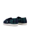 Zapato Classic Alpargata para niños pequeños