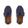 Zapato Classic Alpargata para niños pequeños
