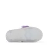 Zapato Classic Alpargata para niños pequeños