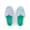 Zapato Classic Alpargata para niños pequeños Zapato Classic Alpargata para niños pequeños