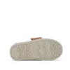 Zapato Classic Alpargata para niños pequeños Zapato Classic Alpargata para niños pequeños