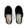 Zapato Classic Alpargata para niños pequeños Zapato Classic Alpargata para niños pequeños