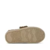 Zapato Classic Alpargata para niños pequeños Zapato Classic Alpargata para niños pequeños