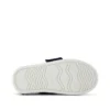 Zapato Classic Alpargata para niños pequeños Zapato Classic Alpargata para niños pequeños