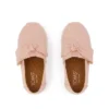 Zapato Classic Alpargata para niños pequeños Zapato Classic Alpargata para niños pequeños