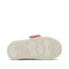 Zapato Classic Alpargata para niños pequeños