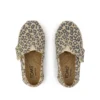 Zapato Classic Alpargata para niños pequeños Zapato Classic Alpargata para niños pequeños