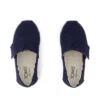 Zapato Classic Alpargata para niños pequeños Zapato Classic Alpargata para niños pequeños