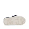 Zapato Classic Alpargata para niños pequeños