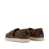 Zapato Classic Alpargata para niños pequeños Zapato Classic Alpargata para niños pequeños